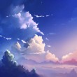 ɽϺլ